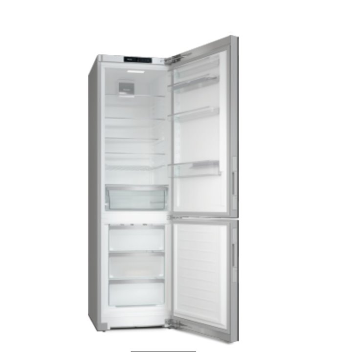 Miele KFN 4795 DD Blackboard  - Raty 0% - Gwarancja producenta - Salon Łódź
