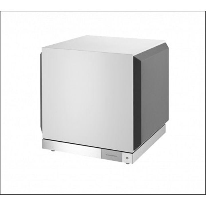Bowers & Wilkins DB1D - Biały