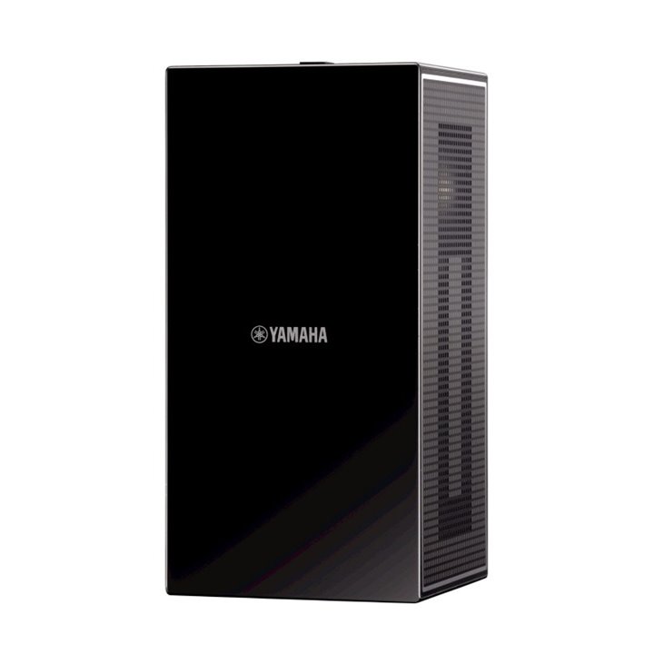 Yamaha NX-B02