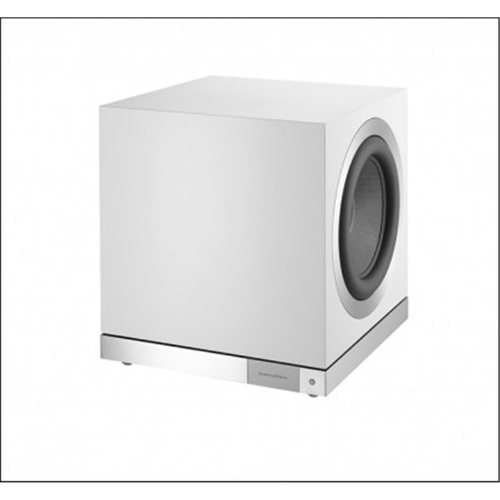 Bowers & Wilkins DB2D - Biały