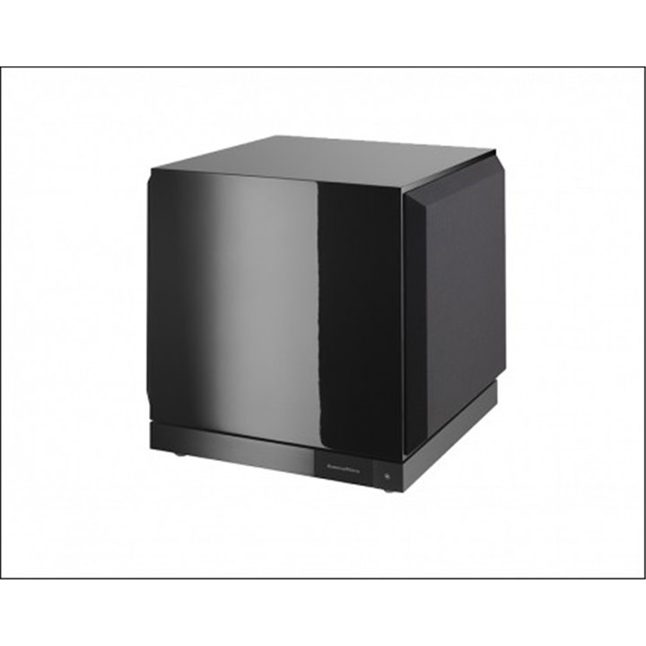 Bowers & Wilkins DB3D - Biały