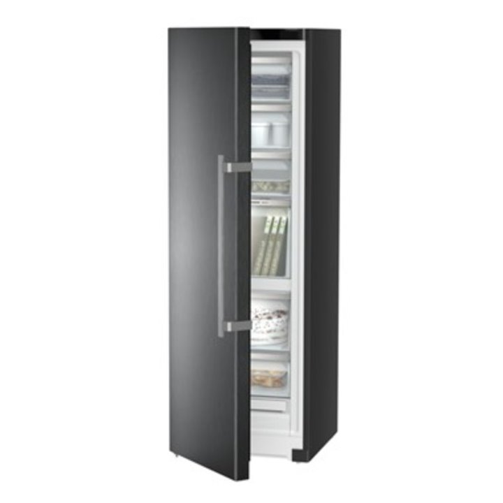 Liebherr SFNbsd 529i Peak NoFrost - Raty 0% - 5 lat gwarancji producenta - Salon Łódź