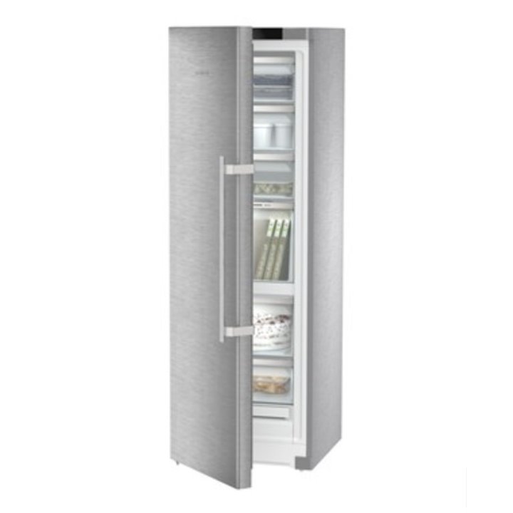 Liebherr SFNstd 529i Peak NoFrost - Raty 0% - 5 lat gwarancji producenta - Salon Łódź