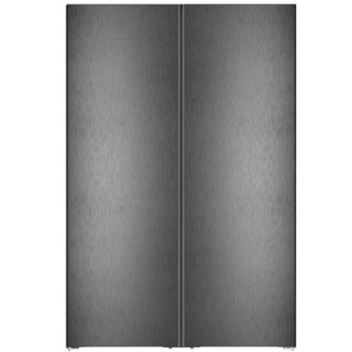 Liebherr XRFbd 5220 Plus NoFrost- Raty 0% - 5 lat gwarancji producenta - Salon Łódź