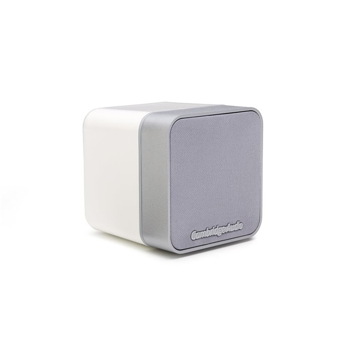 Cambridge Audio Minx Min 12 1SZT - RATY 0% - GWARANCJA PRODUCENTA - SALON ŁÓDŹ - MOŻLIWY MONTAŻ U KLIENTA