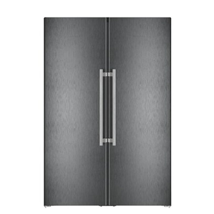 Liebherr XRFst 5295 Peak BioFresh NoFrost - Raty 0% - 5 lat gwarancji producenta - Salon Łódź