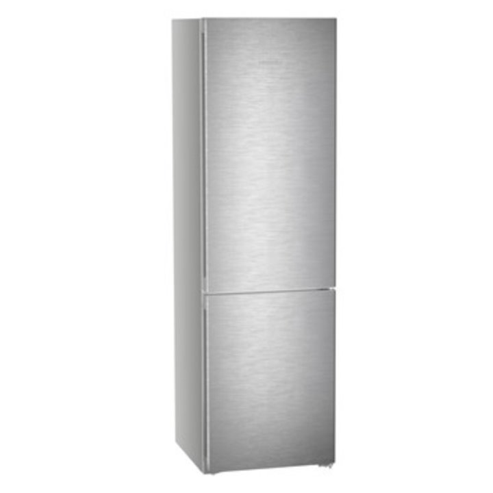 Liebherr CNsdb 5723 Plus NoFrost - Raty 0% - 5 lat gwarancji producenta - Salon Łódź