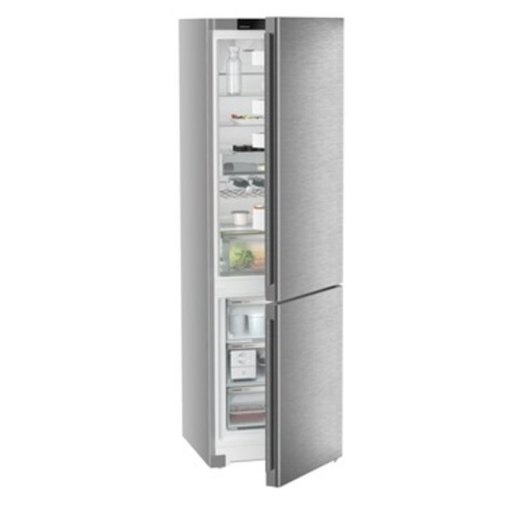 Liebherr CNsdb 5723 Plus NoFrost - Raty 0% - 5 lat gwarancji producenta - Salon Łódź