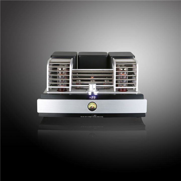 Yaqin MS-20L (NEW) RATY 0% - GWARANCJA PRODUCENTA - SALON ŁÓDŹ