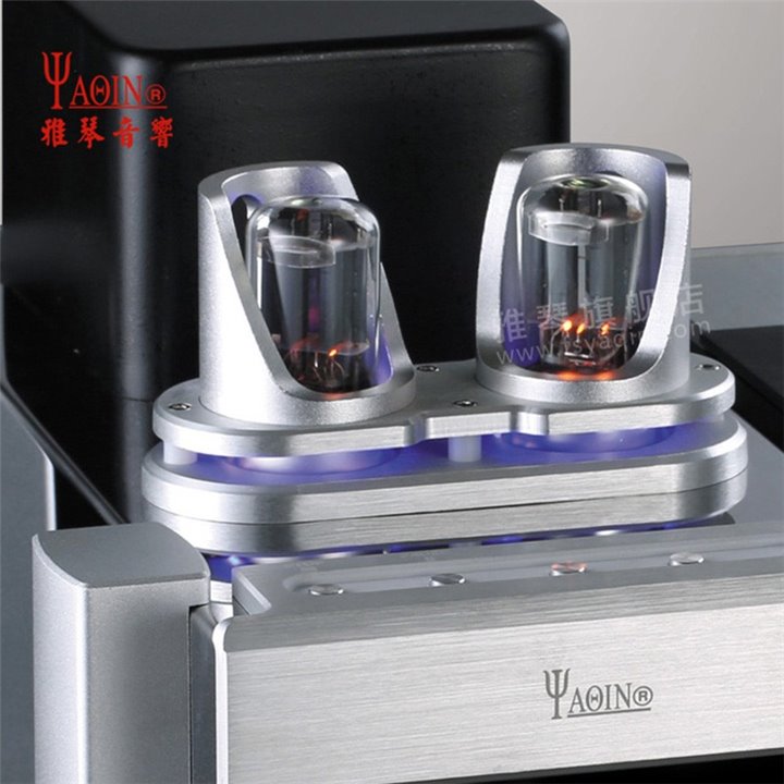 Yaqin SD-35A RATY 0% - GWARANCJA PRODUCENTA - SALON ŁÓDŹ