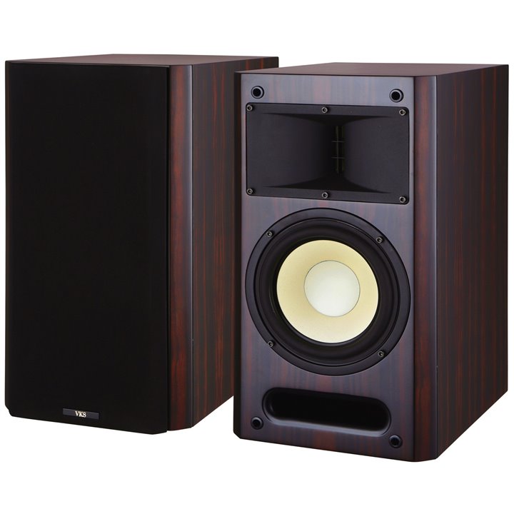 Yaqin MS-90M - 1szt - Raty 0% - Gwarancja Producenta - Salon Łódź