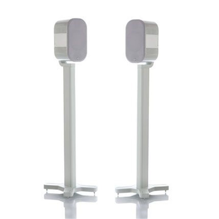 Monitor Audio Apex Stand (BIAŁY) 1szt.