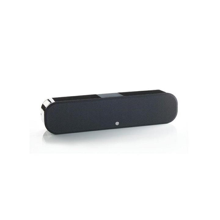 Monitor Audio Apex A40 (CZARNY) 1SZT - RATY 0% - GWARANCJA PRODUCENTA - SALON ŁÓDŹ - MOŻLIWY MONTAŻ U KLIENTA