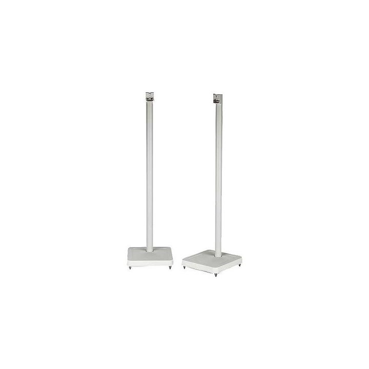 Monitor Audio Radius Stand