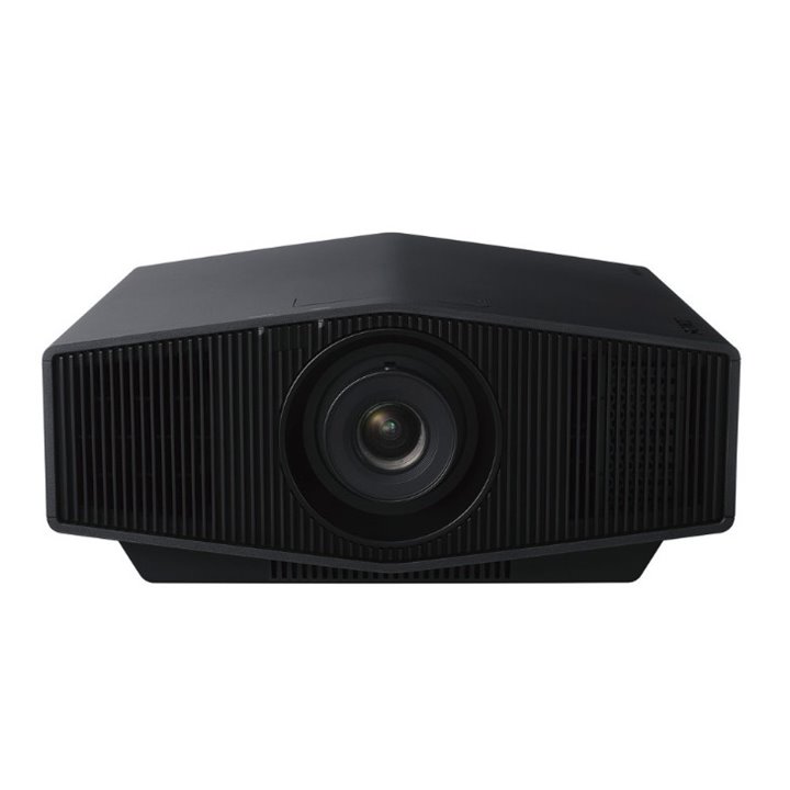 Sony VPL-XW5000ES Raty 0% - Gwarancja Producenta - Salon Łódź