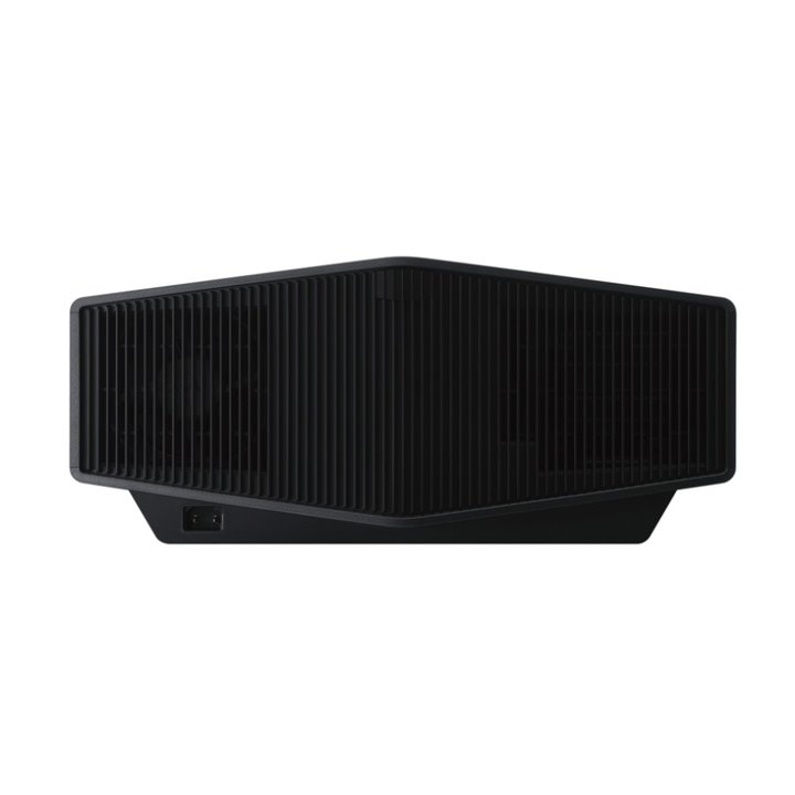 Sony VPL-XW5000ES Raty 0% - Gwarancja Producenta - Salon Łódź