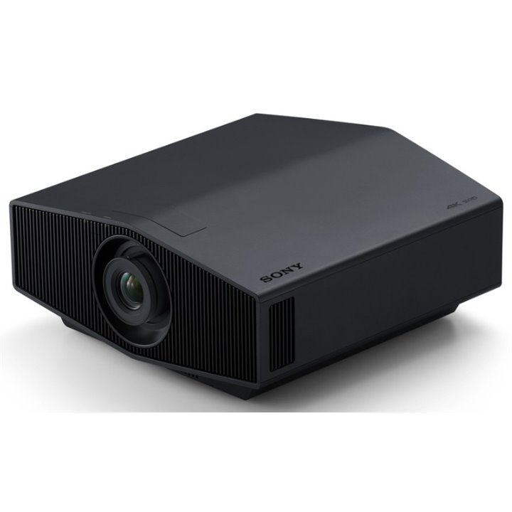 Sony VPL-XW5000ES Raty 0% - Gwarancja Producenta - Salon Łódź