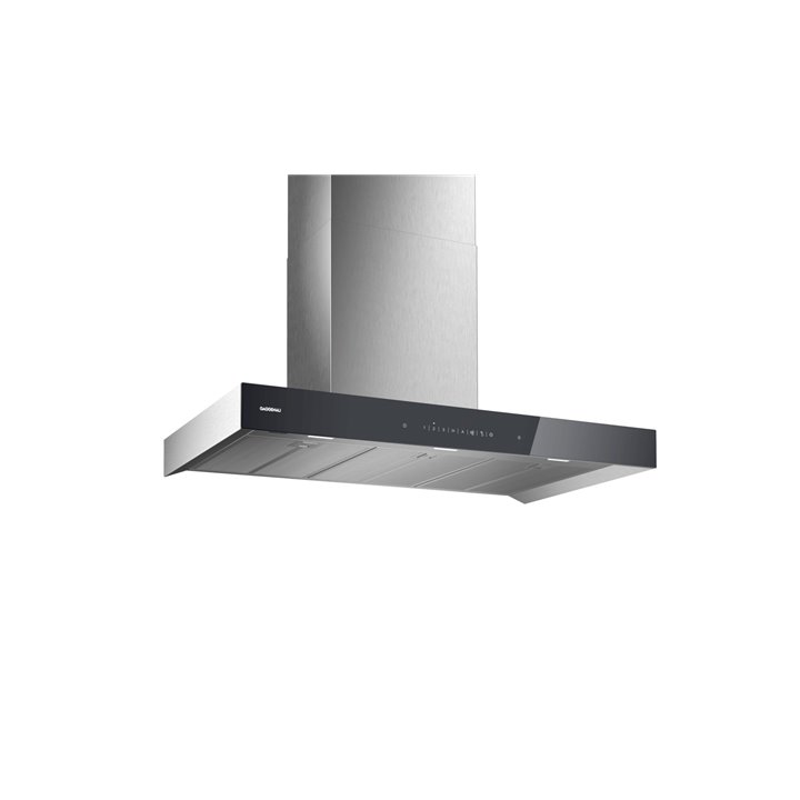 Gaggenau AW240191- Raty 0% - Gwarancja Producenta - Salon Łódź