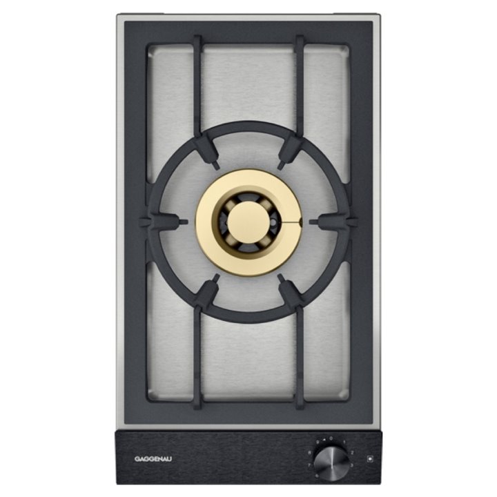 Gaggenau VG231220 - Raty 0% - Gwarancja Producenta - Salon Łódź