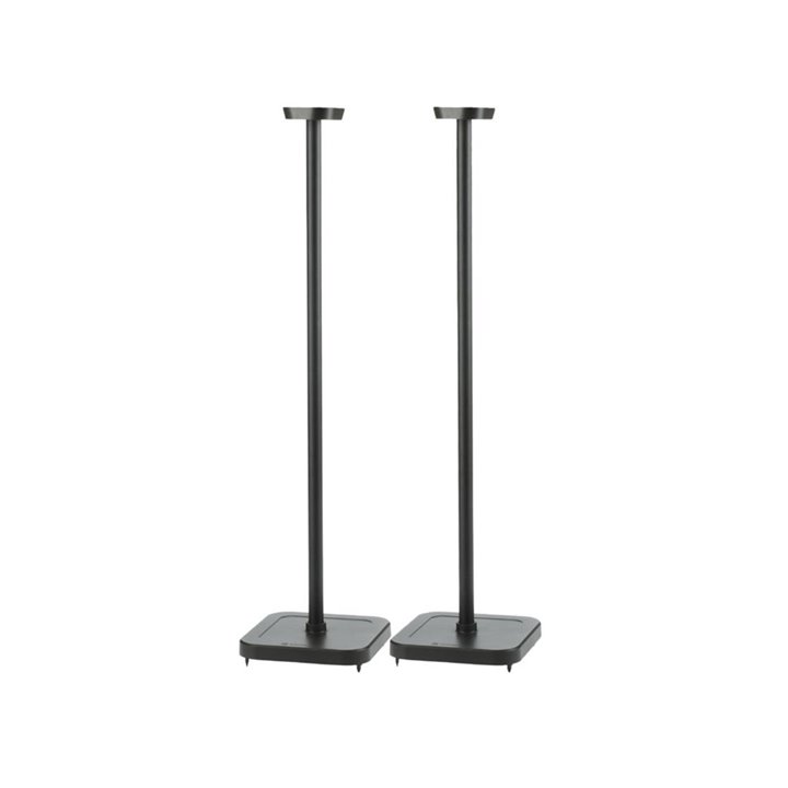 Monitor Audio MASS Satellite Stand