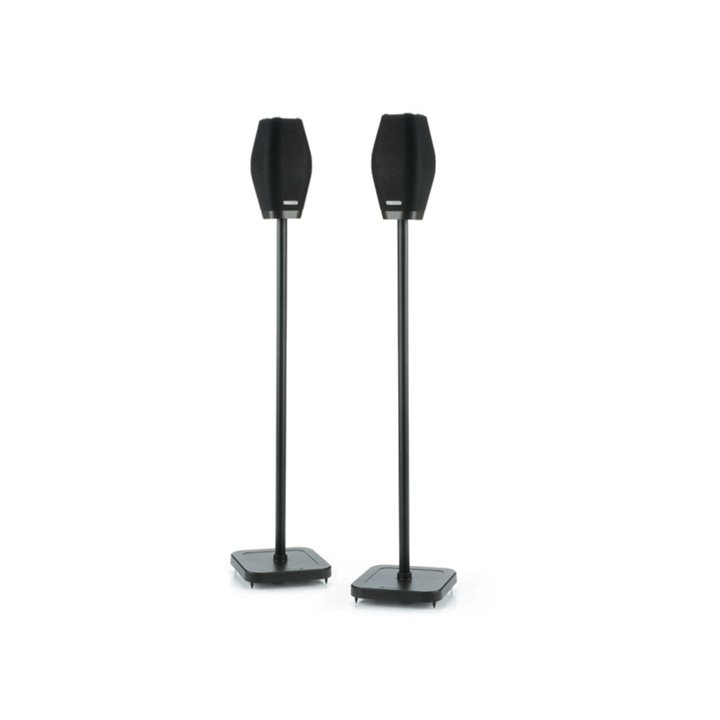 Monitor Audio MASS Satellite Stand
