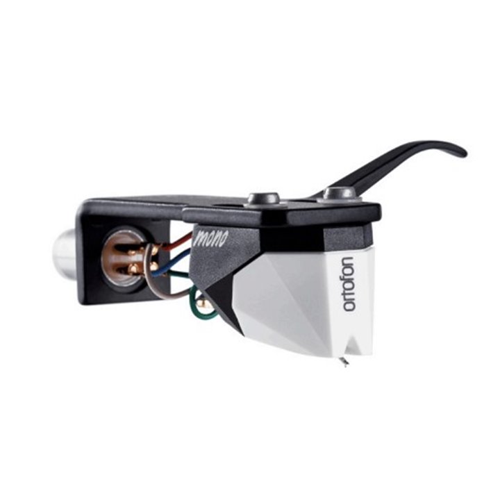 Ortofon 2M MONO Premounted - Raty 0% - Gwarancja producenta - Salon Łódź