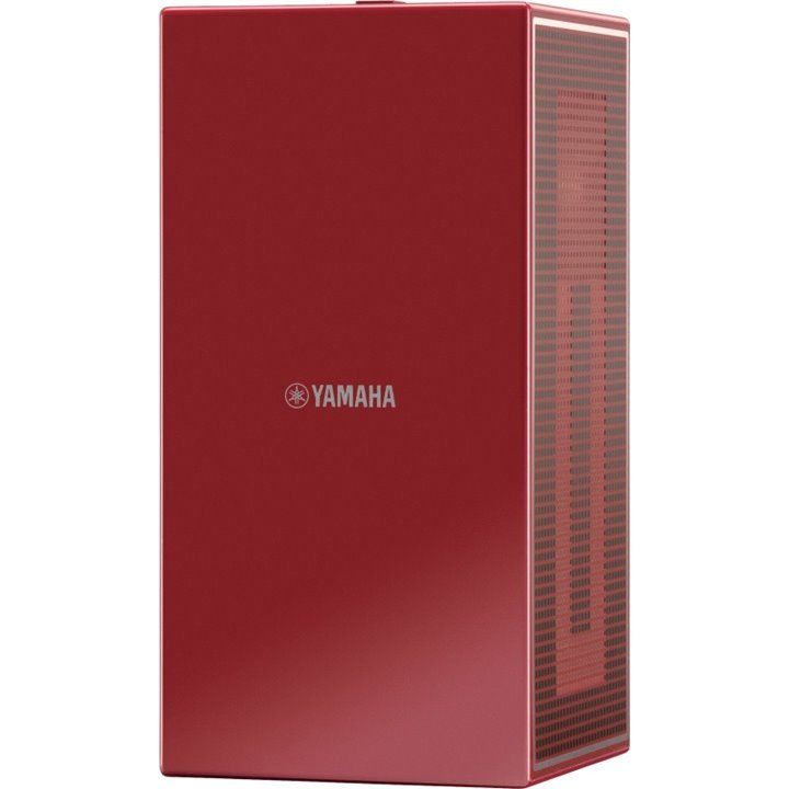 Yamaha NX-B02