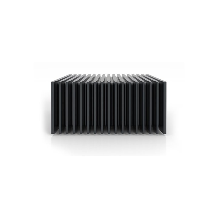 Roon Labs Nucleus - - Raty 0% - Gwarancja producenta - Salon Łódź