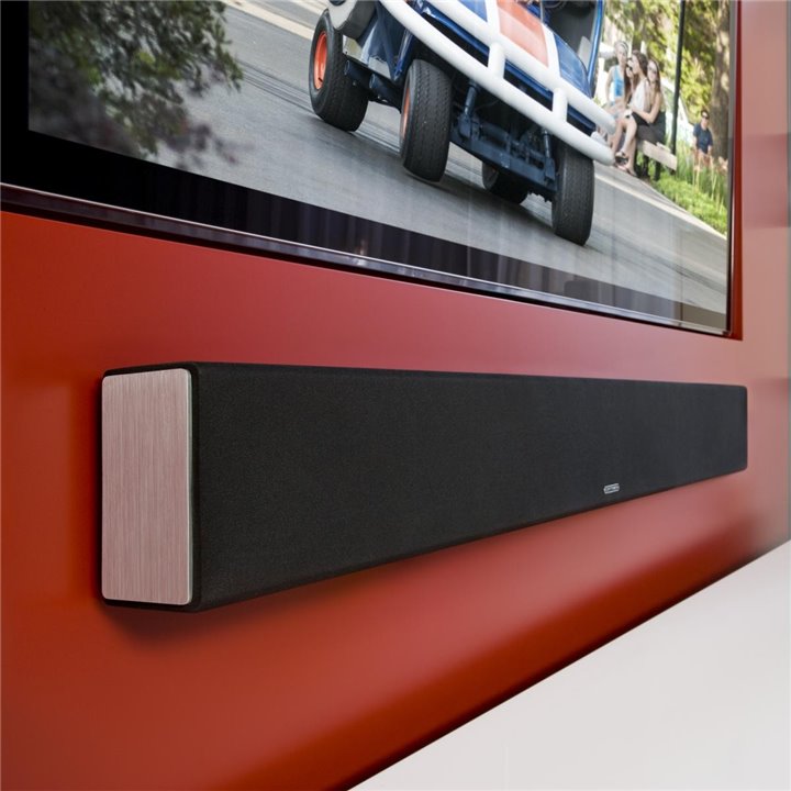 Monitor Audio SB-2