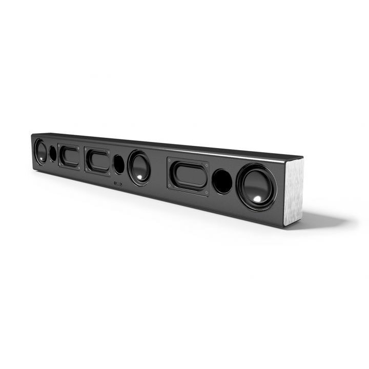 Monitor Audio SB-2