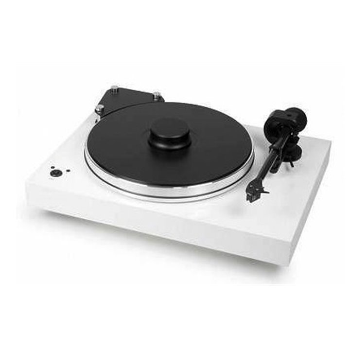 Pro-ject X-Tension 9  (Biały) - RATY 0% - GWARANCJA PRODUCENTA - SALON ŁÓDŹ