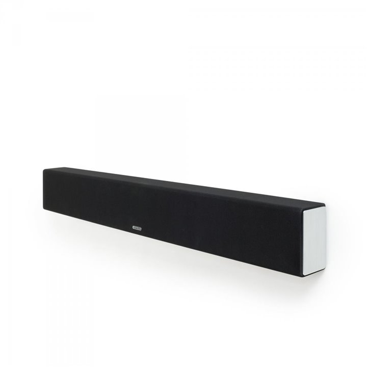 Monitor Audio SB-3