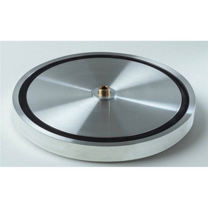 Pro-Ject X8 Evolution (orzech) - RATY 0% - GWARANCJA PRODUCENTA - SALON ŁÓDŹ