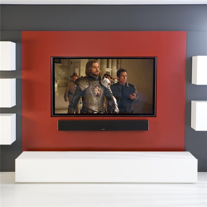 Monitor Audio SB-3