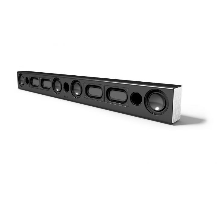 Monitor Audio SB-3