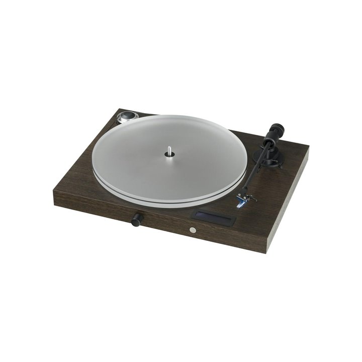 Pro-Ject JukeBox S2 (EUCALYPTUS) - RATY 0% - GWARANCJA PRODUCENTA - SALON ŁÓDŹ