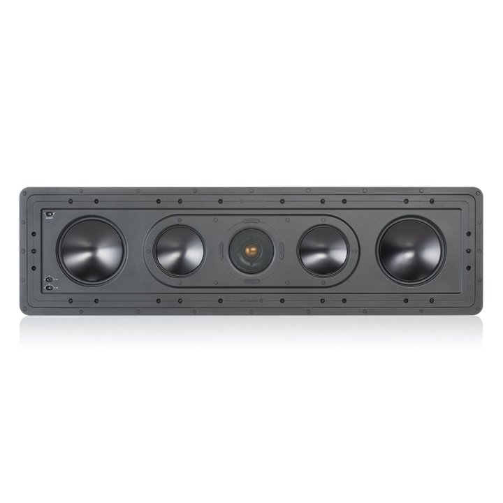 Monitor Audio CP-IW260X 1SZT - RATY 0% - GWARANCJA PRODUCENTA - SALON ŁÓDŹ - MOŻLIWY MONTAŻ U KLIENTA