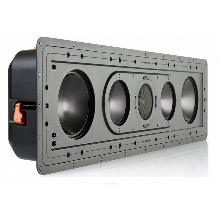 Monitor Audio CP-IW260X 1SZT - RATY 0% - GWARANCJA PRODUCENTA - SALON ŁÓDŹ - MOŻLIWY MONTAŻ U KLIENTA