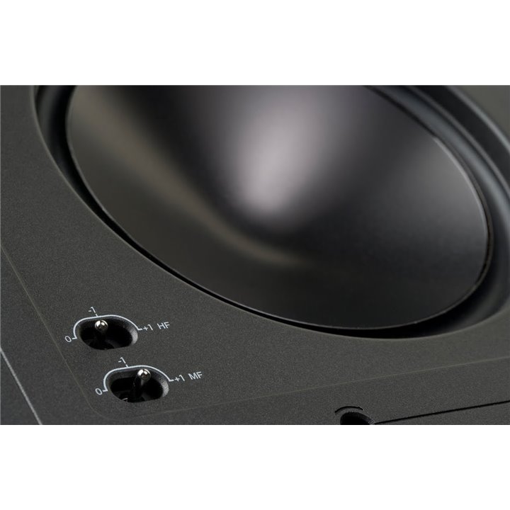 Monitor Audio CP-IW260X 1SZT - RATY 0% - GWARANCJA PRODUCENTA - SALON ŁÓDŹ - MOŻLIWY MONTAŻ U KLIENTA