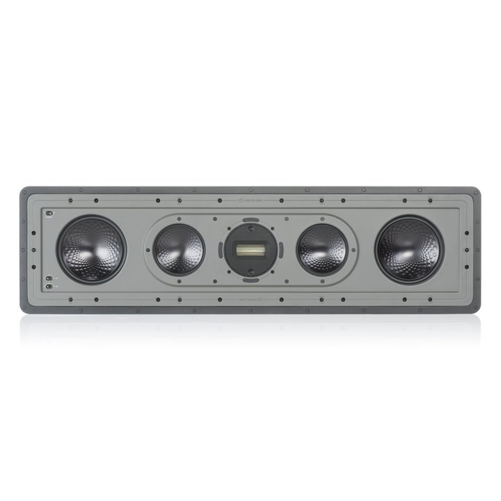 Monitor Audio CP-IW460X 1SZT - RATY 0% - GWARANCJA PRODUCENTA - SALON ŁÓDŹ - MOŻLIWY MONTAŻ U KLIENTA