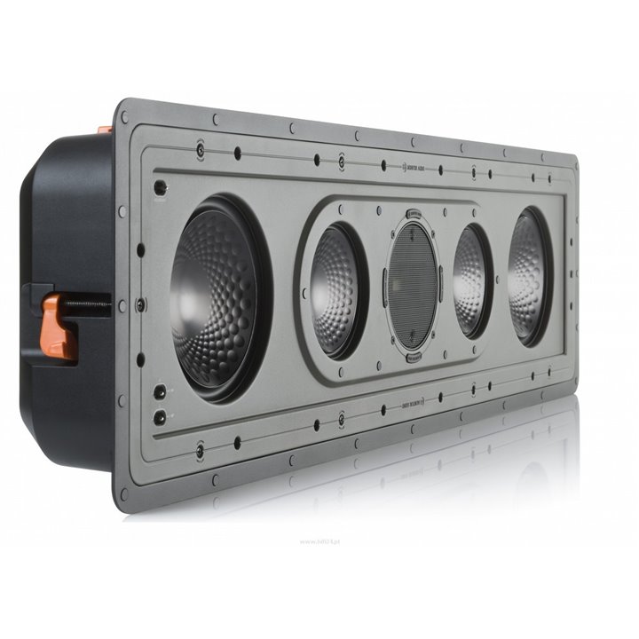 Monitor Audio CP-IW460X 1SZT - RATY 0% - GWARANCJA PRODUCENTA - SALON ŁÓDŹ - MOŻLIWY MONTAŻ U KLIENTA