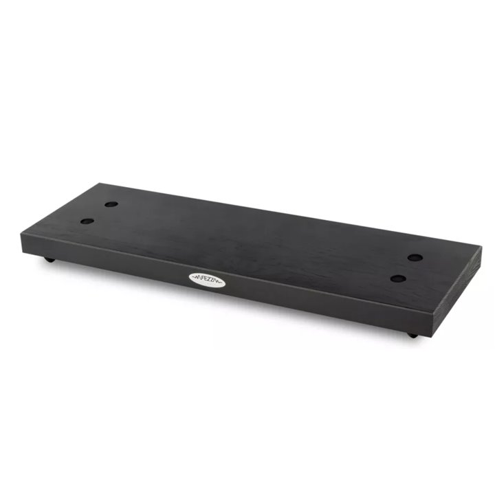 Fezz Audio The Deck - Raty 0% - Gwarancja producenta - Salon Łódź