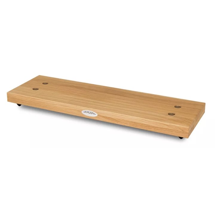 Fezz Audio The Deck - Raty 0% - Gwarancja producenta - Salon Łódź