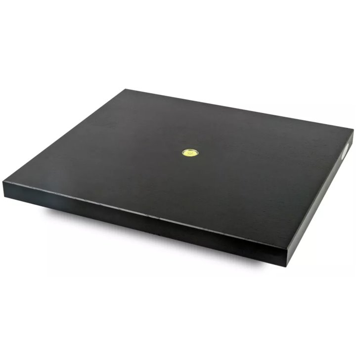 Fezz Audio The Base - Raty 0% - Gwarancja producenta - Salon Łódź