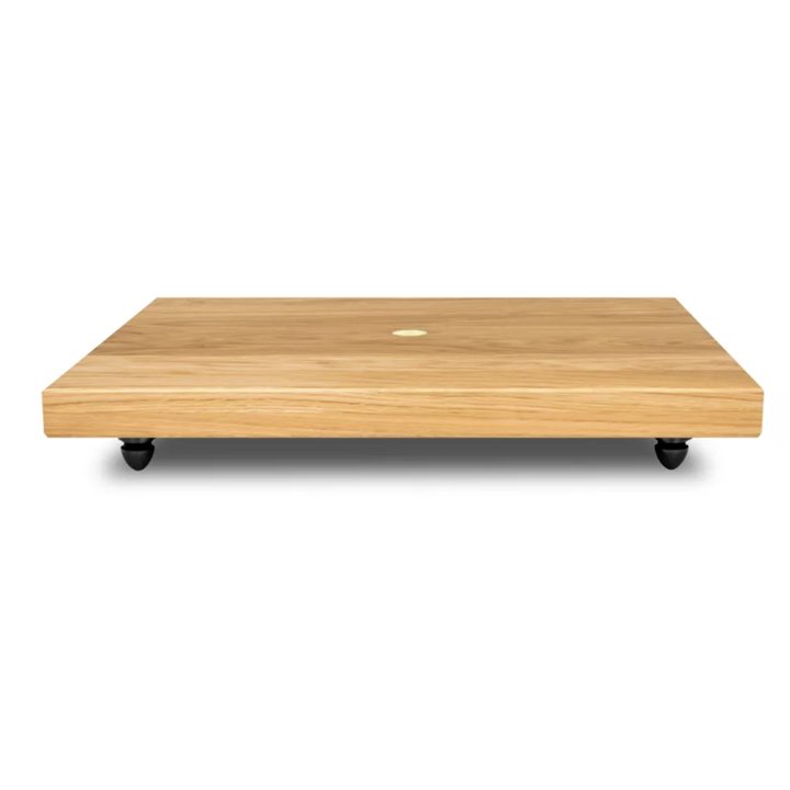 Fezz Audio The Base - Raty 0% - Gwarancja producenta - Salon Łódź