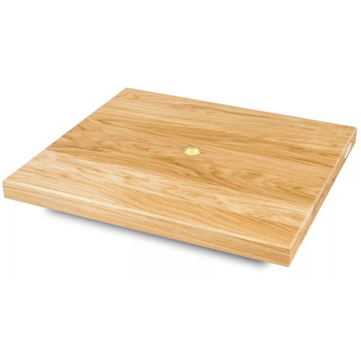 Fezz Audio The Base - Raty 0% - Gwarancja producenta - Salon Łódź