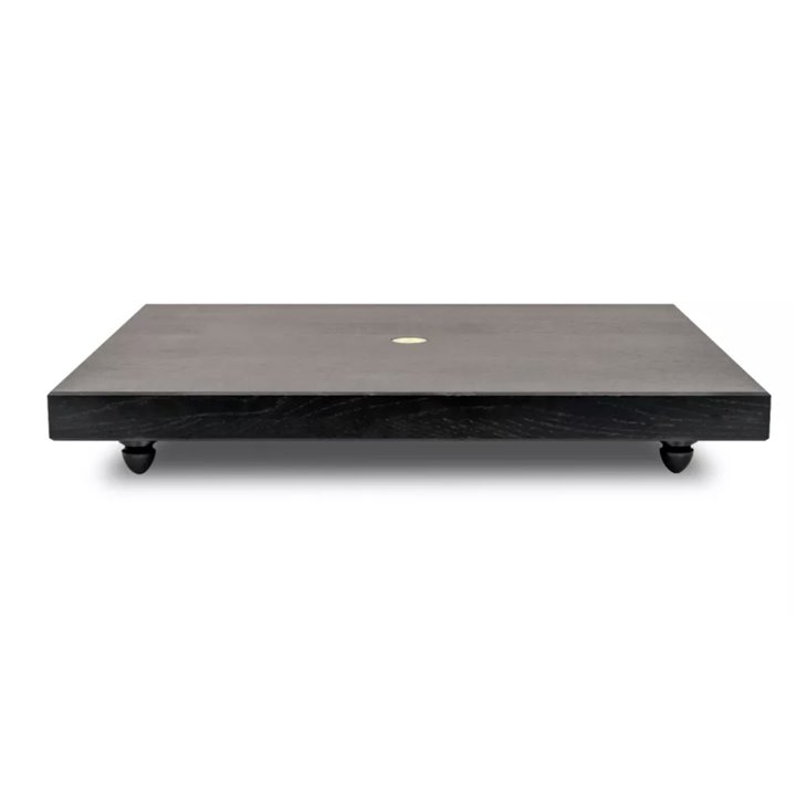 Fezz Audio The Base - Raty 0% - Gwarancja producenta - Salon Łódź