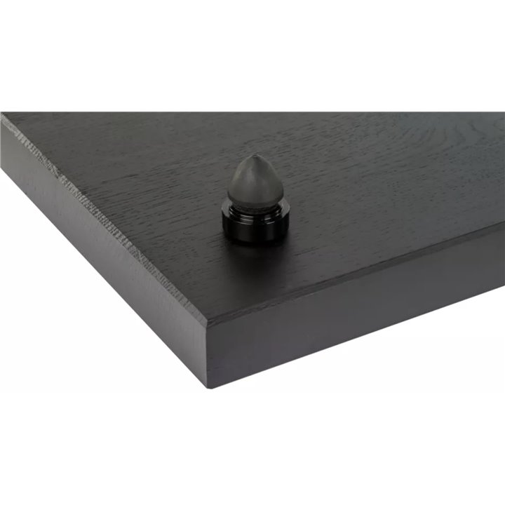 Fezz Audio The Base - Raty 0% - Gwarancja producenta - Salon Łódź