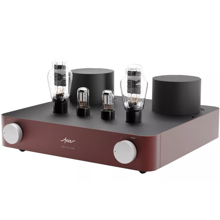 Fezz Mira Ceti 300B EVO (Big Calm) - Raty 0% - Gwarancja producenta - Salon Łódź
