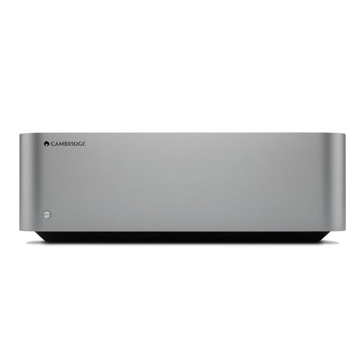 Cambridge Audio Edge M